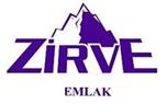Zirve Emlak  - Ankara